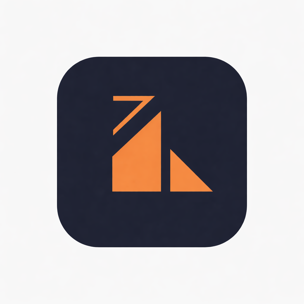 Infologic